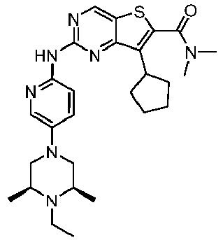 Figure imgb0082