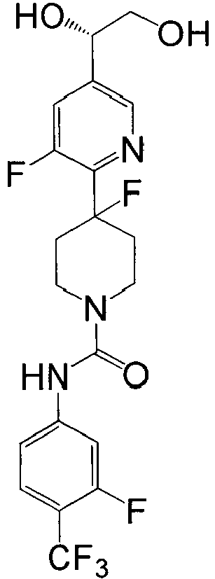 Figure imgb0575