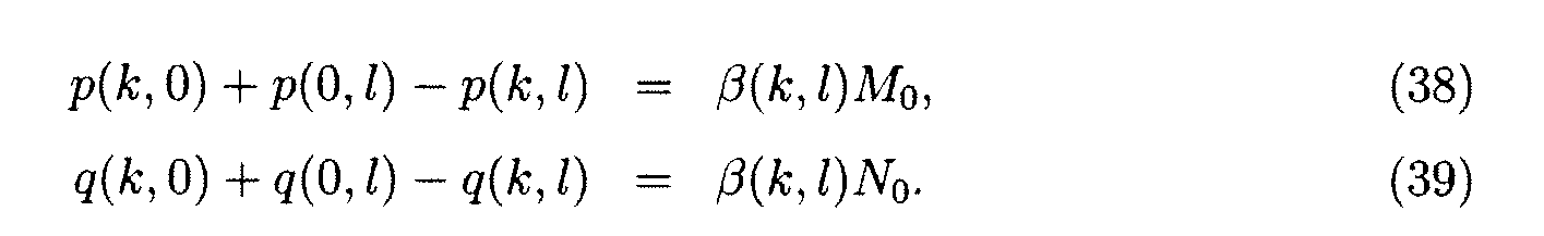 Figure imgf000030_0004