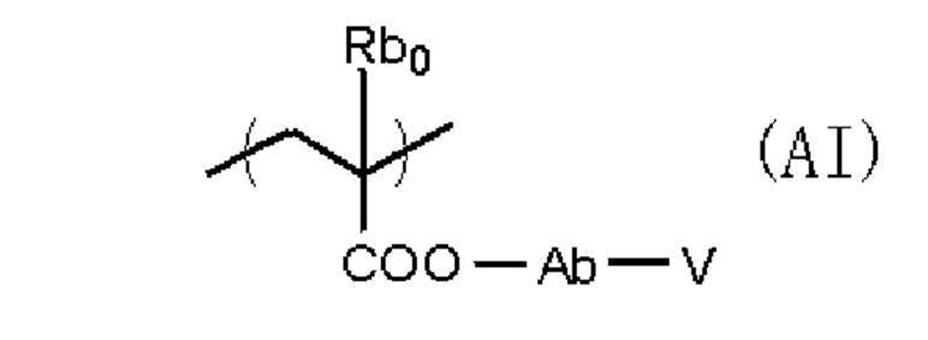 Figure JPOXMLDOC01-appb-C000037