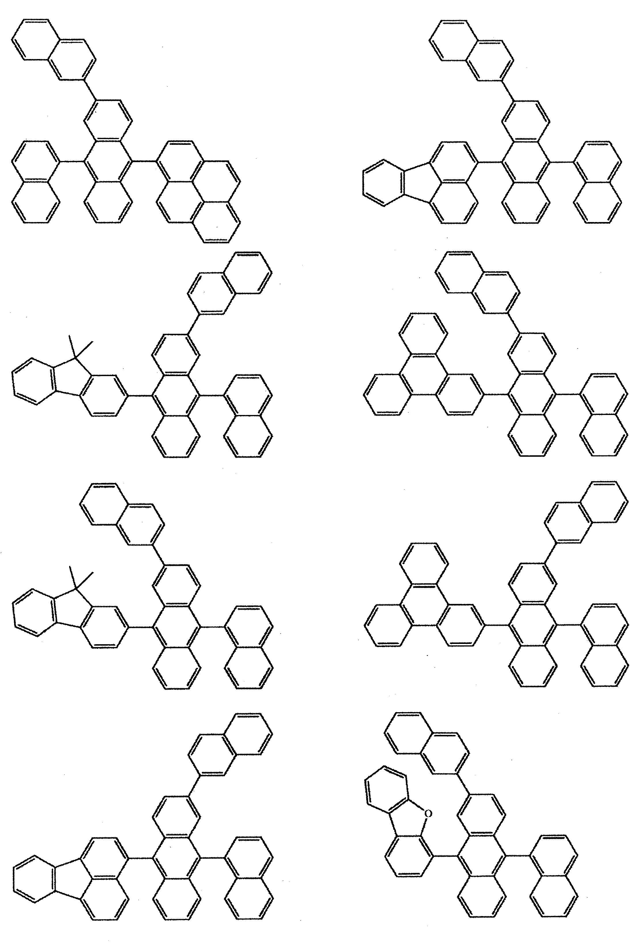 Figure JPOXMLDOC01-appb-C000080