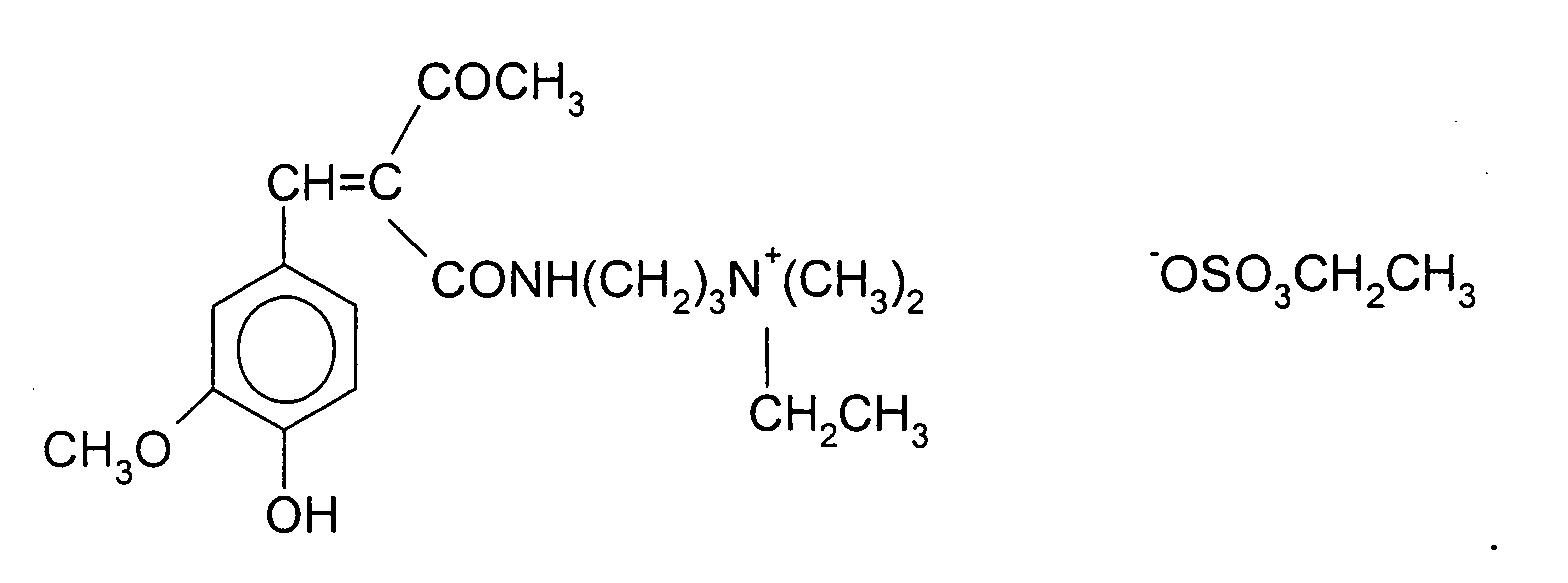 Figure 00090001