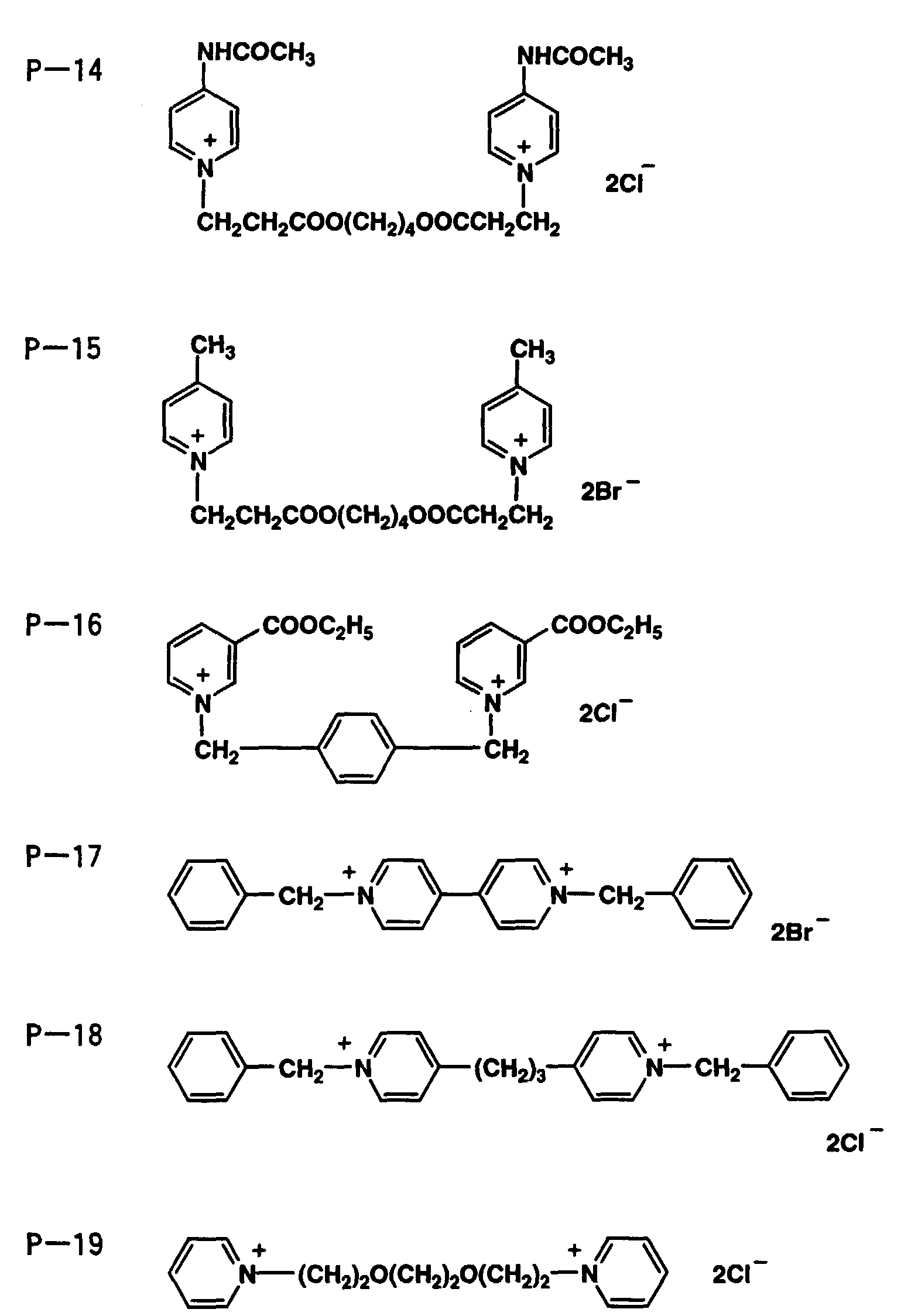 Figure 00670001