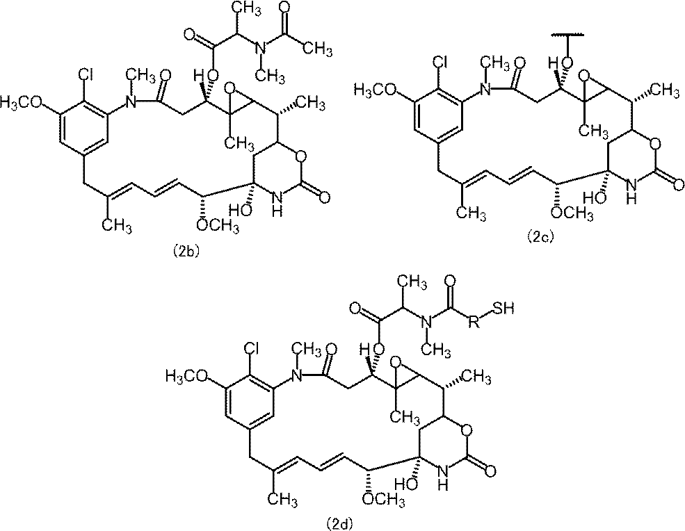 Figure JPOXMLDOC01-appb-C000006