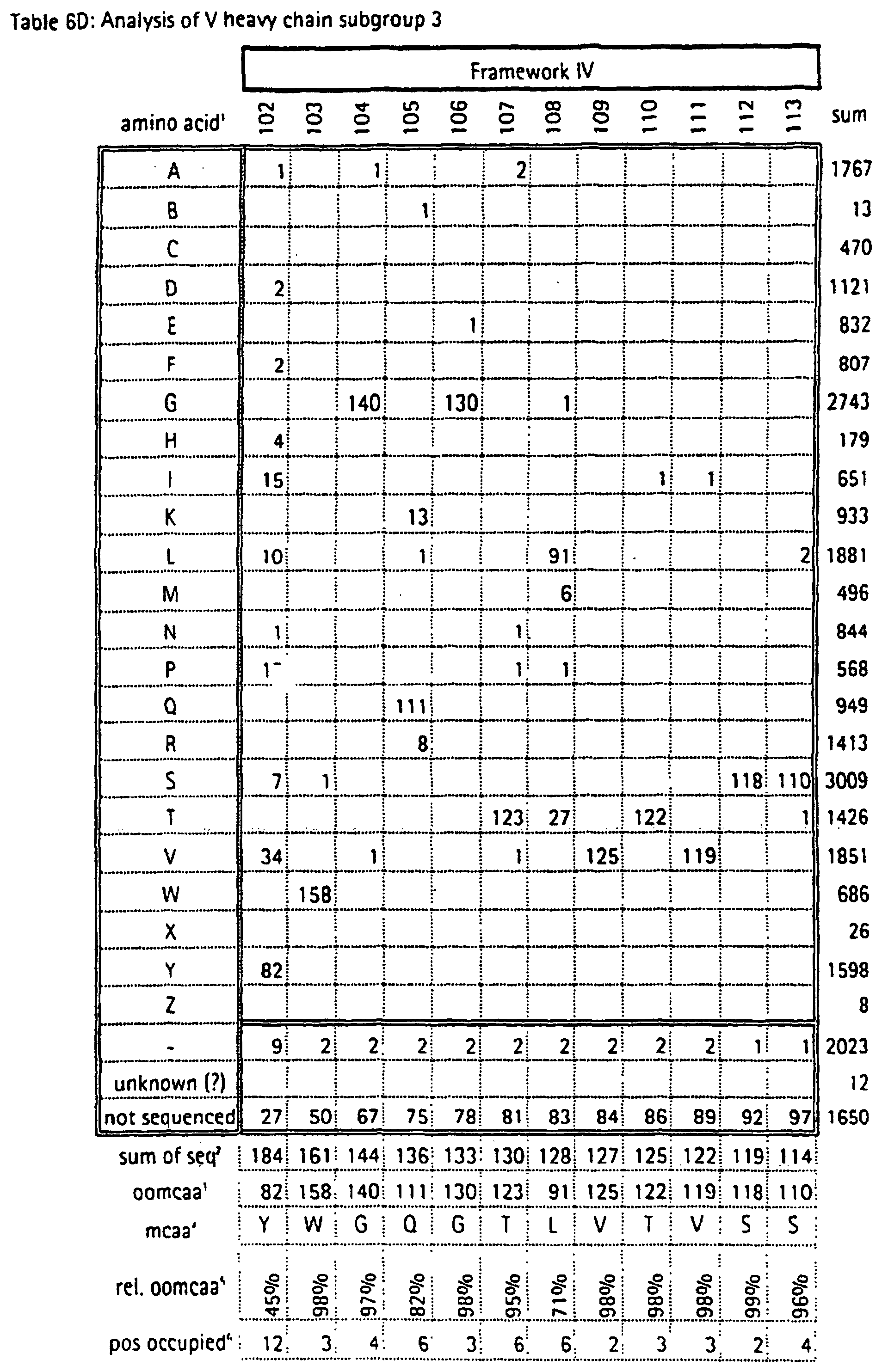 Figure 01720001