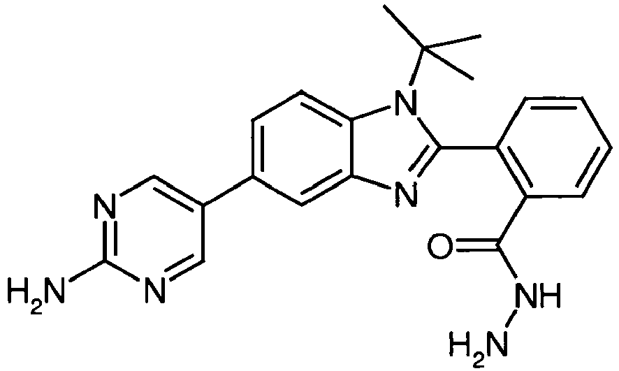 Figure imgb0019