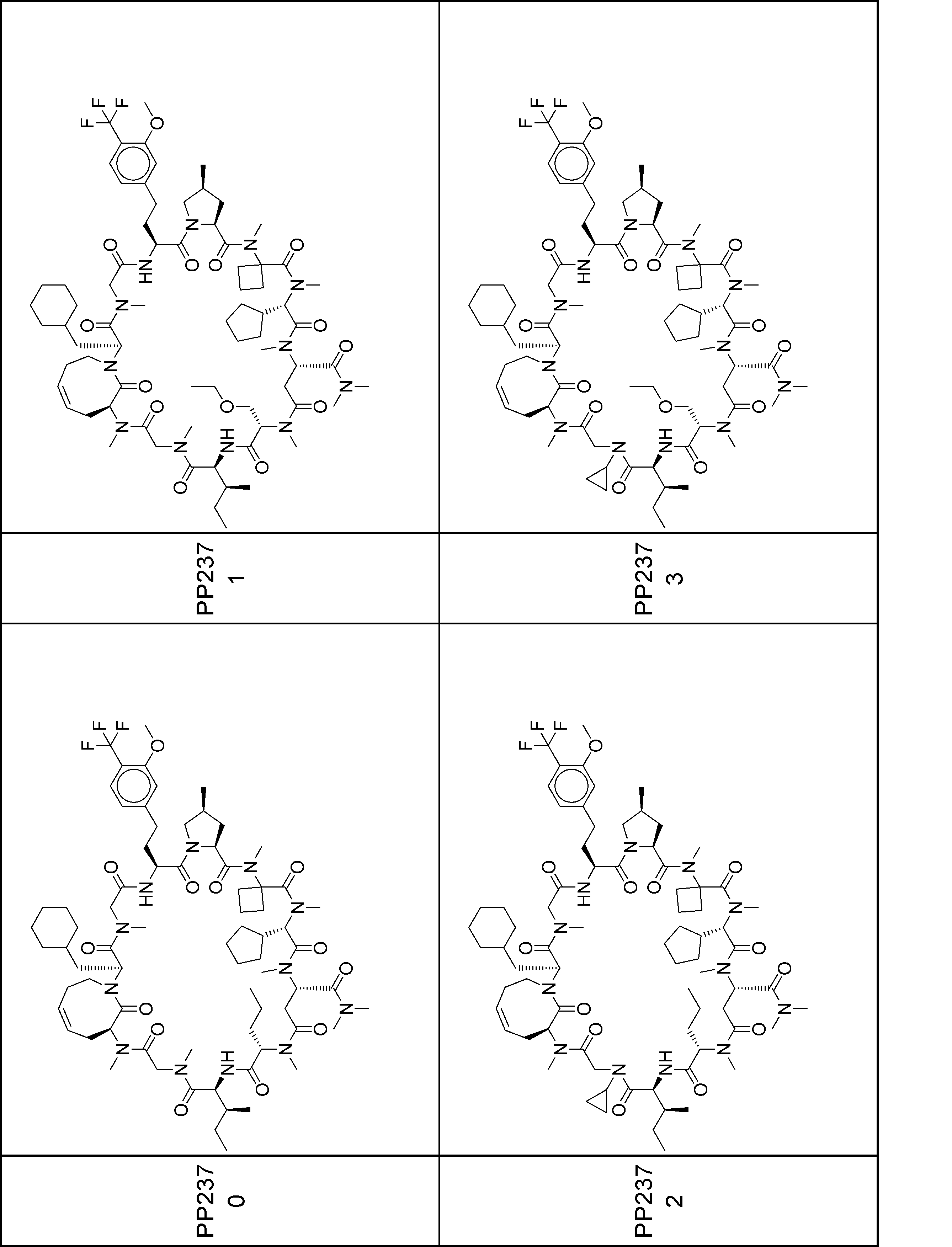 Figure JPOXMLDOC01-appb-I001051