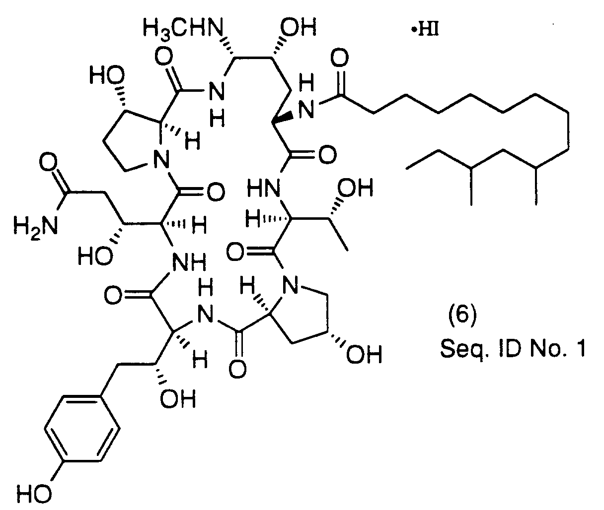 Figure imgb0014