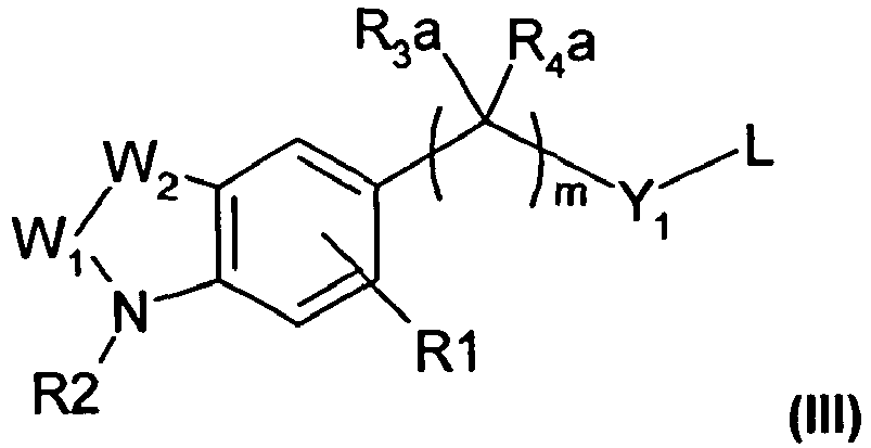 Figure imgb0282