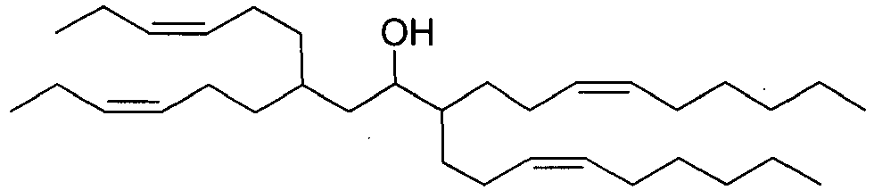Figure imgb0065