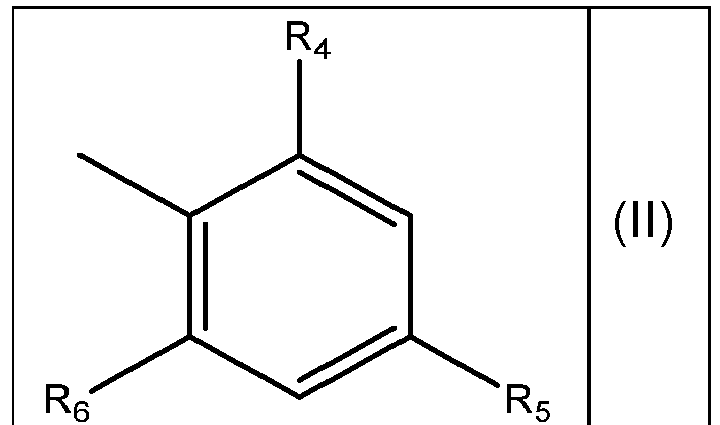 Figure imgb0011