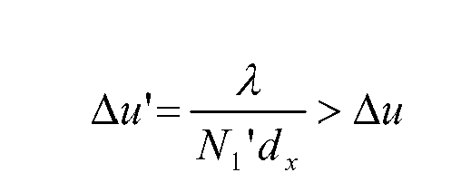 Figure imgb0052