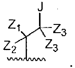 Figure imgb0048