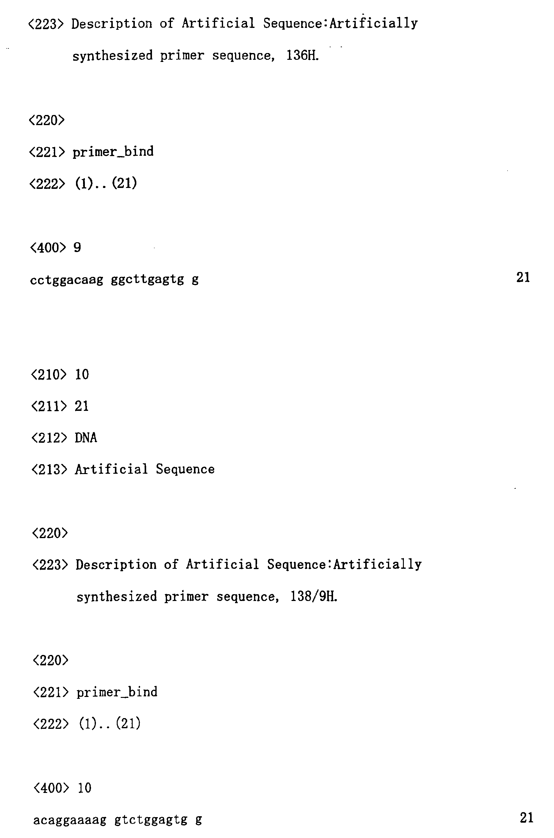 Figure 01490001