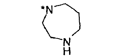Figure imgb0128