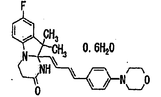 Figure imgb0105
