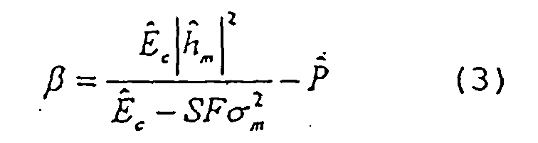 Figure imgb0004