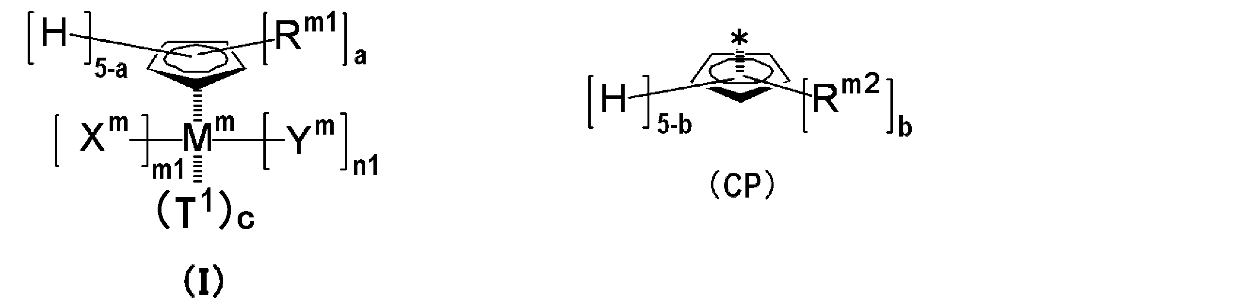Figure JPOXMLDOC01-appb-C000007