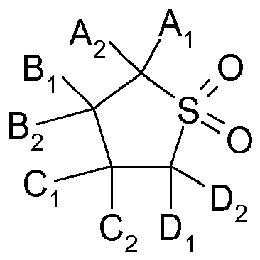 Figure imgb0005