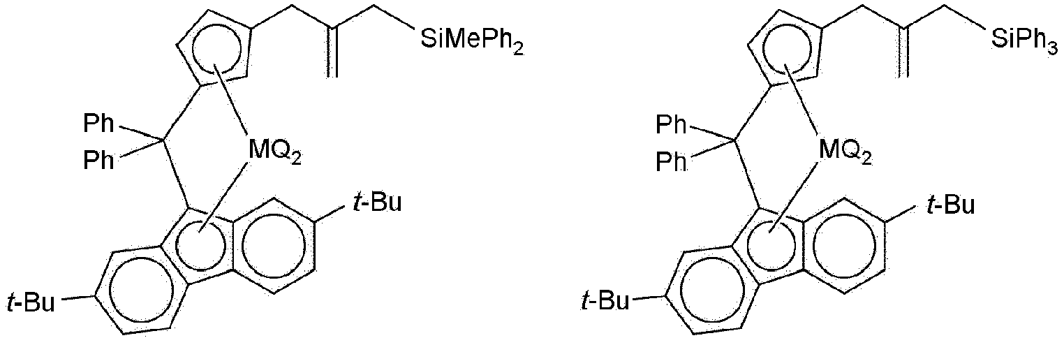 Figure imgb0069