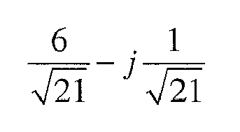 Figure imgb0059