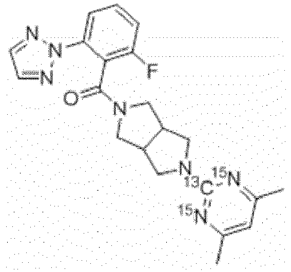 Figure imgb0012