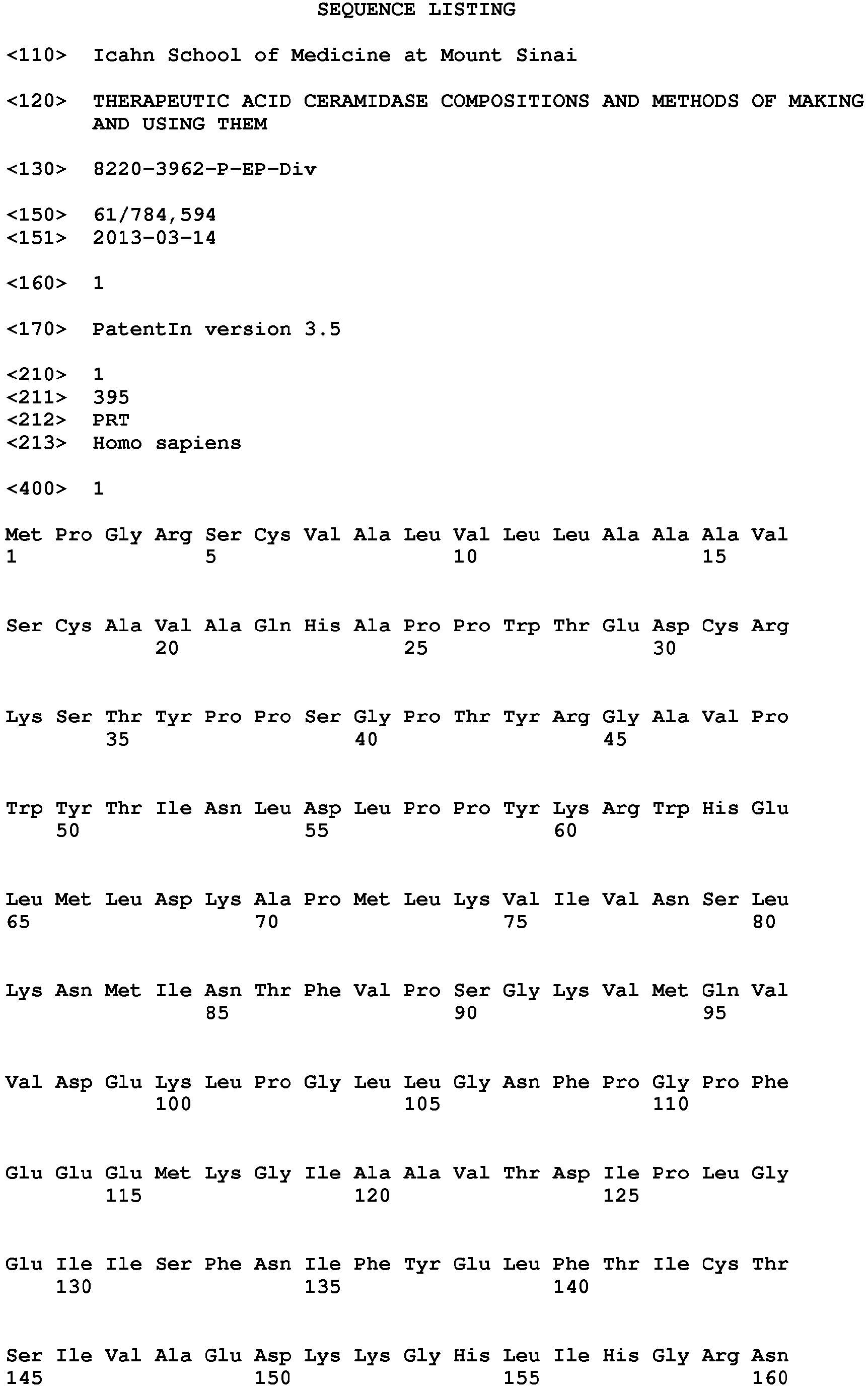 Figure imgb0002