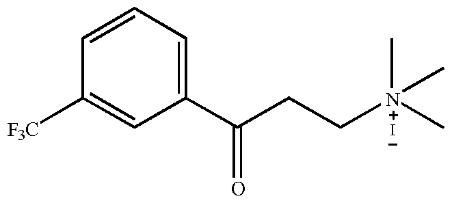 Figure imgf000029_0001