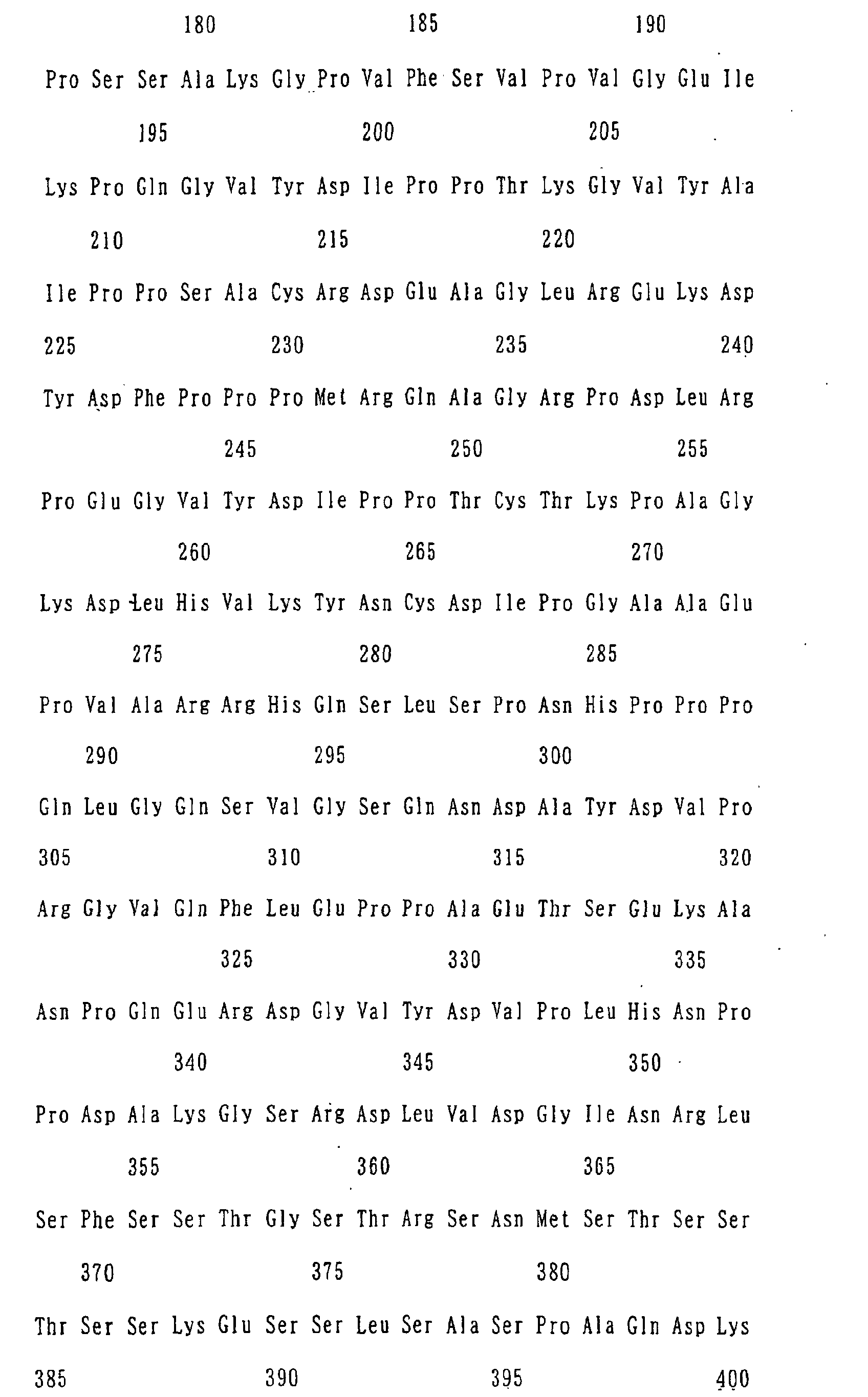 Figure 01830001