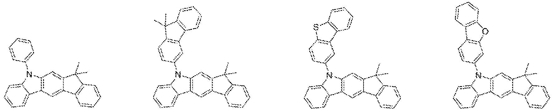 Figure imgb0480