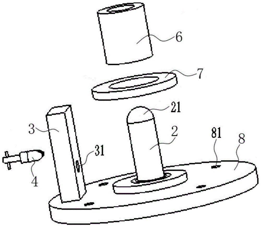 Figure 202010867617