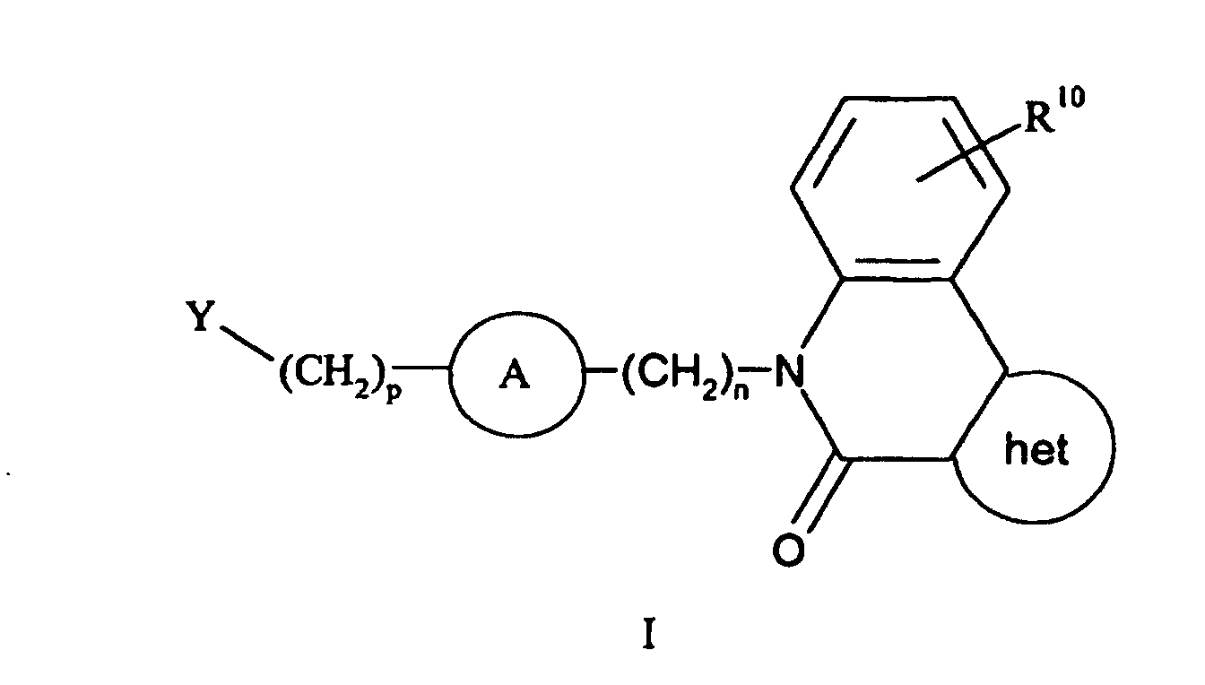 Figure 03650001