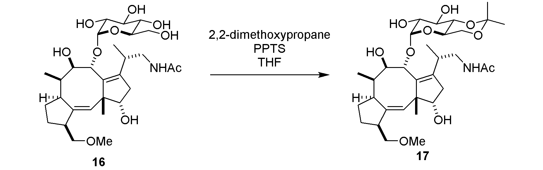 Figure JPOXMLDOC01-appb-C000035