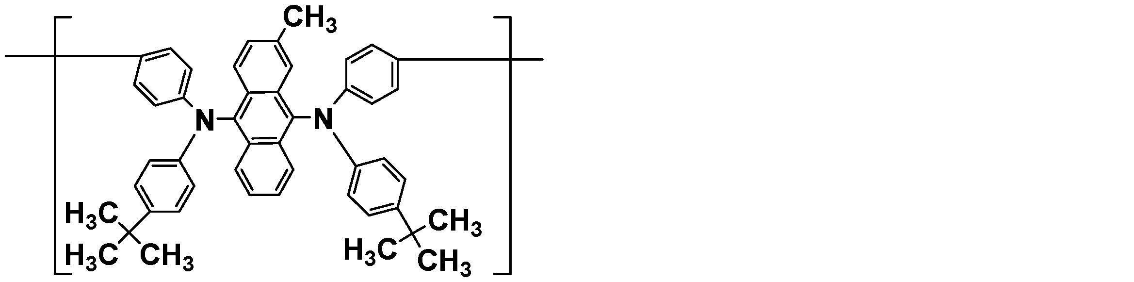 Figure JPOXMLDOC01-appb-C000180