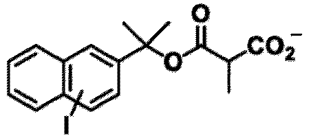 Figure imgb0145