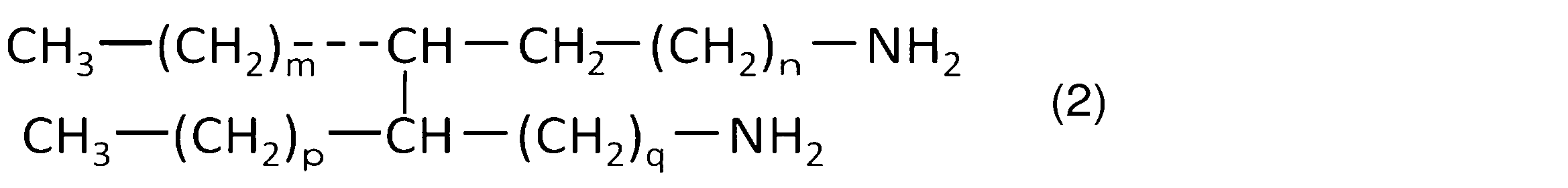 Figure JPOXMLDOC01-appb-C000004