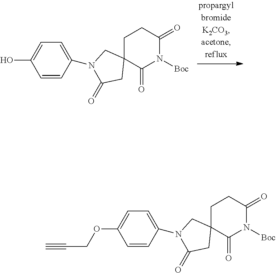 Figure US10660968-20200526-C00262