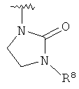 Figure 00000006