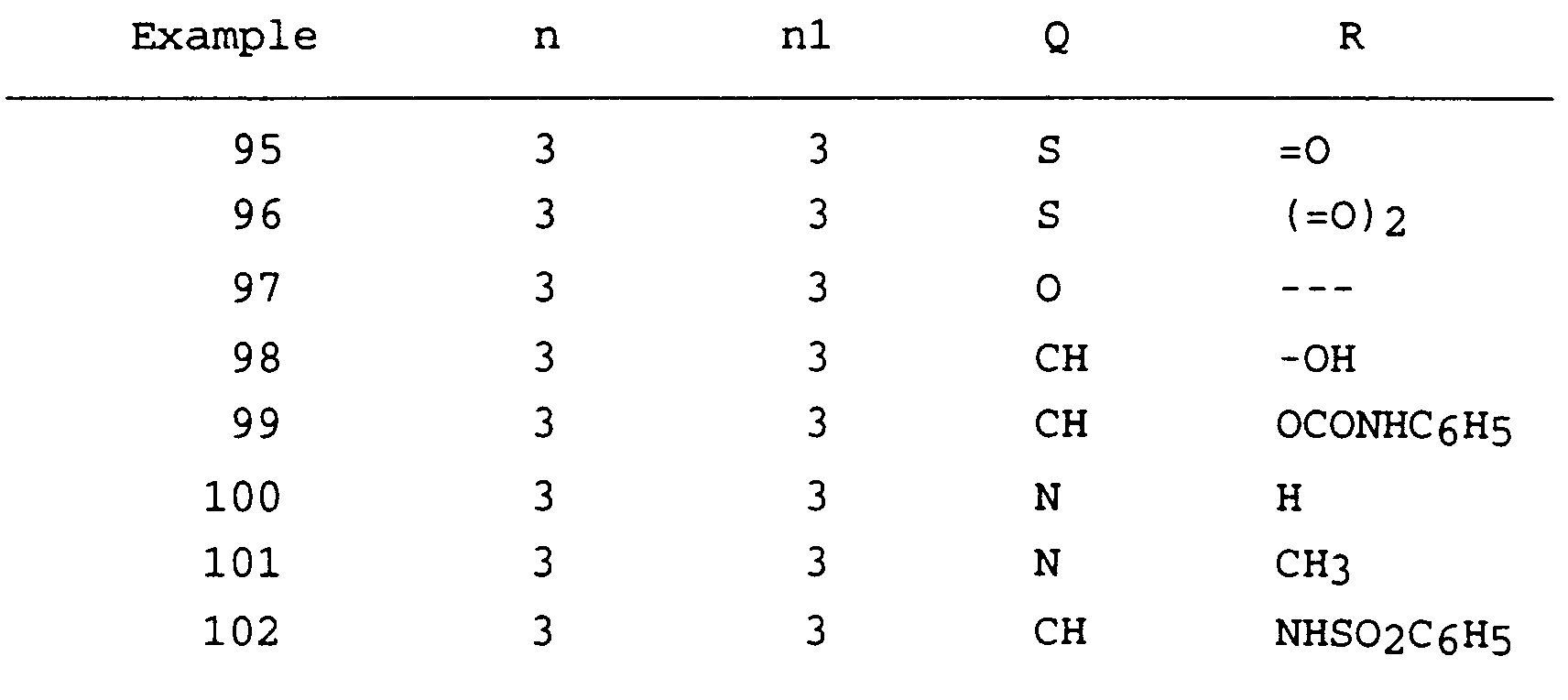 Figure imgb0070