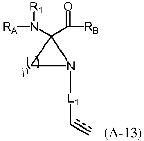 Figure imgb0179