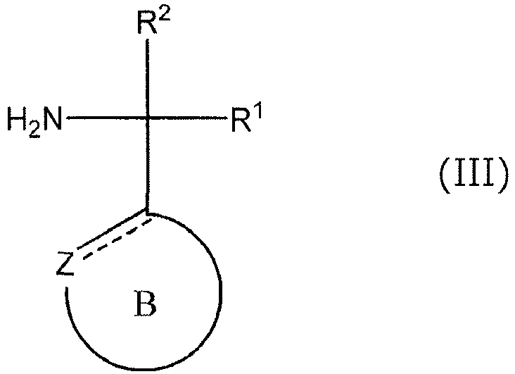 Figure imgb0010