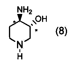 Figure JPOXMLDOC01-appb-I000066