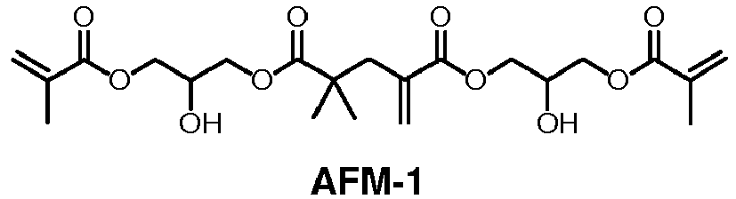 Figure imgb0022