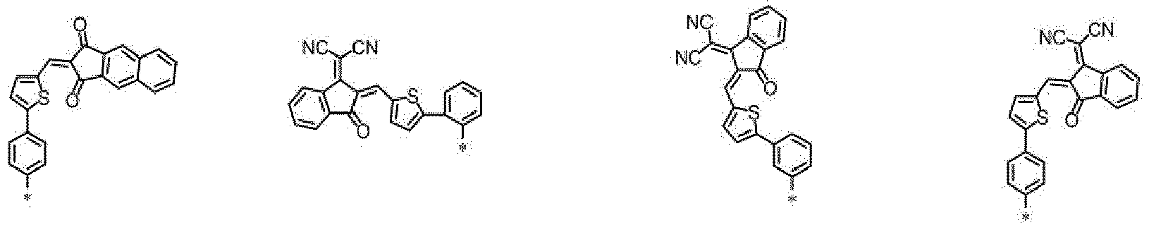 Figure imgb0089