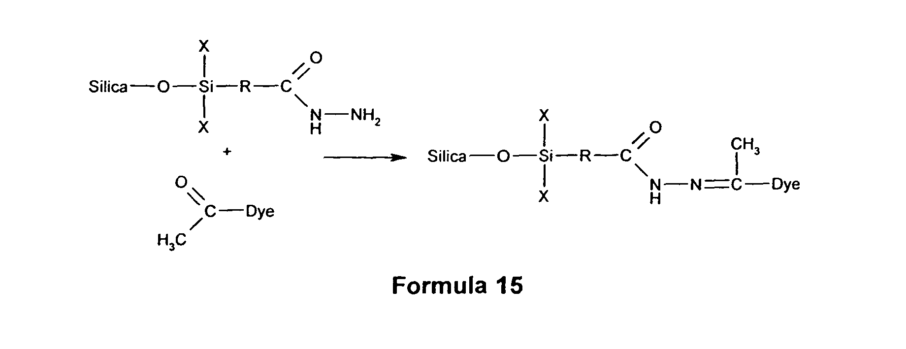 Figure 00150003