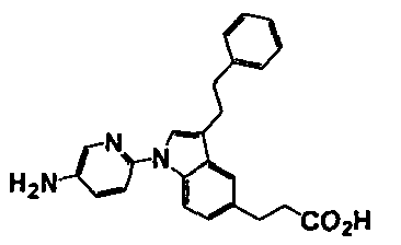 Figure imgb0108