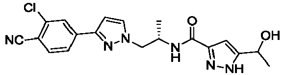 Figure imgb0133