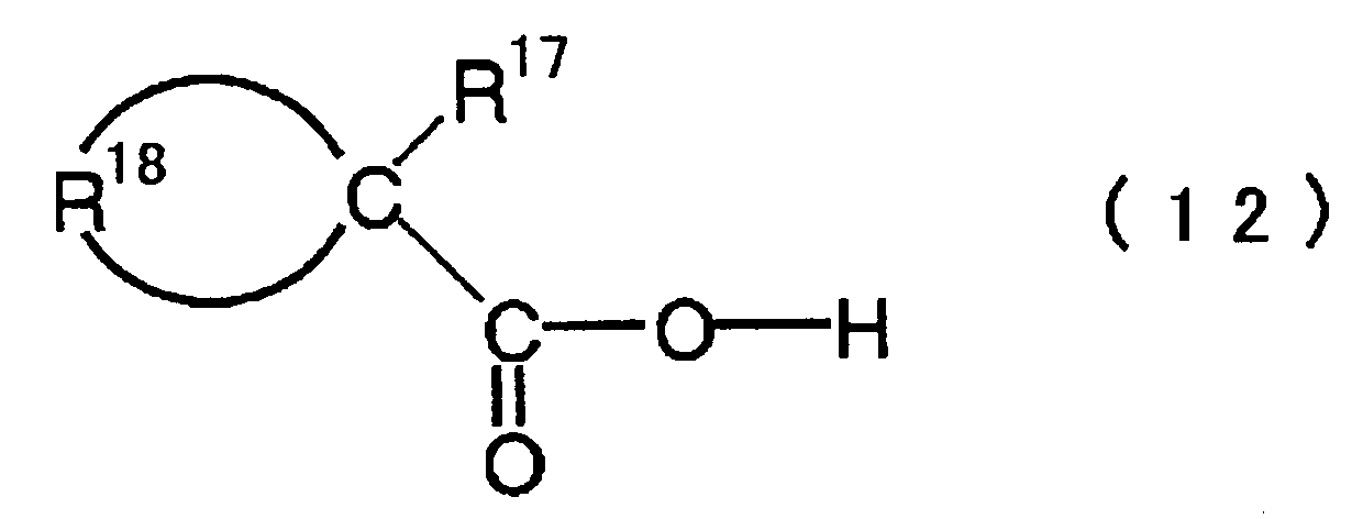 Figure imgb0002