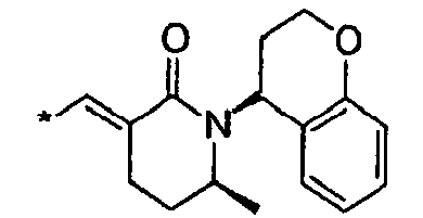 Figure imgb1180