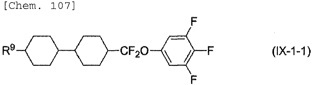 Figure imgb0125